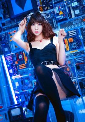 五十度灰免费看_HD720P欧美电影在线