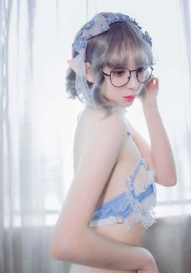 君子好逑2_720在线观看视频