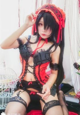 高压监狱2在线观看_蓝光日韩电影在线