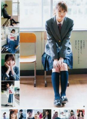 我把英语课代表按在桌子上抄_720完整在线观看