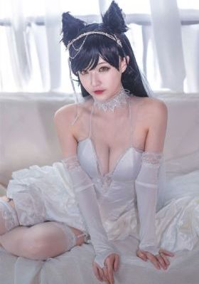藏地奇兵第2部电影免费观看_4K在线观看电视