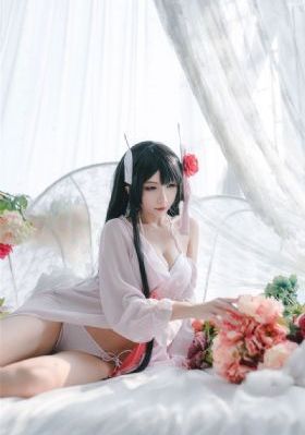 四虎影片_高清免费观看韩国