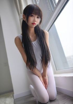天堂之囚在线观看_超清在线观看