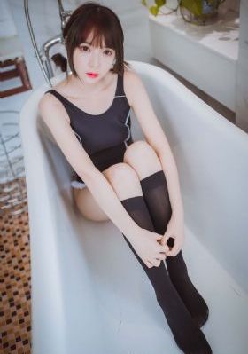 三级电影av_神马影院