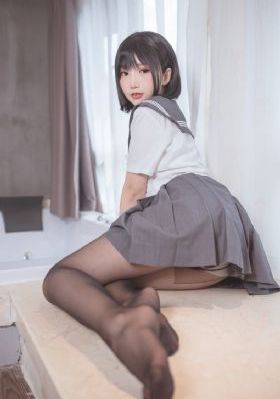 生死决_4K在线观看