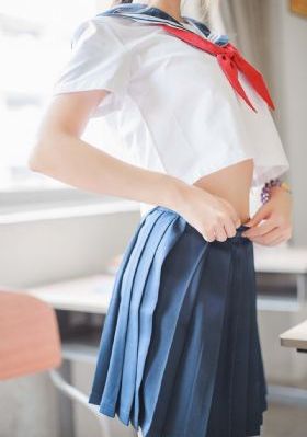 上位电影完整版_BD韩语电视剧在线观看