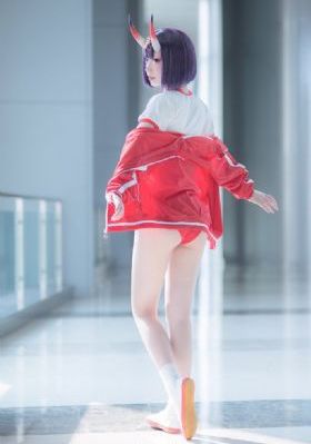 17岁免费完整版电视剧_1080免费观看韩国