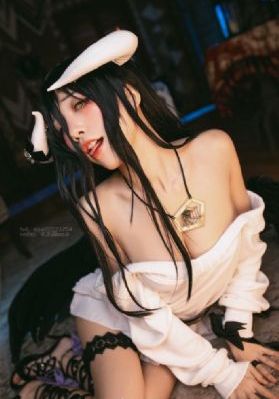 西西人体做爰午夜大胆电影_720在线观看完整版