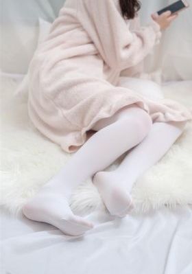 性生活视频免费看_4K高清完整版