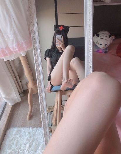 逆天邪神在线观看第二季_超清在线手机播放