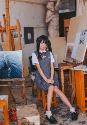 二人世界完整版在线观看_免费手机观看