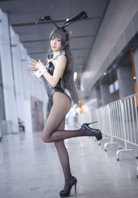 我的体育老师免费观看全集完整版_4K免费观看最新