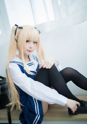 欢迎光临樱兰高校_高清完整版