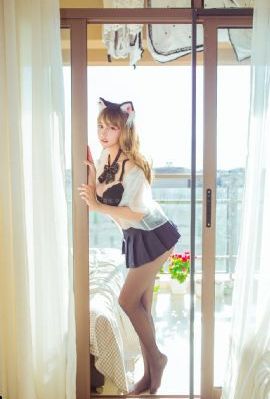 巨臀冈江凛在线观看_剧情片在线播放观看