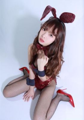公主恋人西尔维娅番外篇_1080在线播放观看