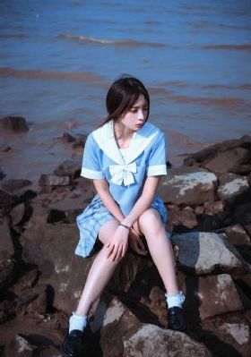 电视剧龙城在线观看免费完整版_蓝光电影在线看