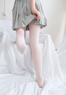 韩国朋友的老婆_超清免费播放