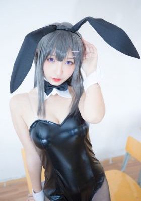 电视剧一树桃花开免费观看_BD国语手机在线观看