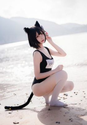 动漫日本伦理_续集欧美成人在线