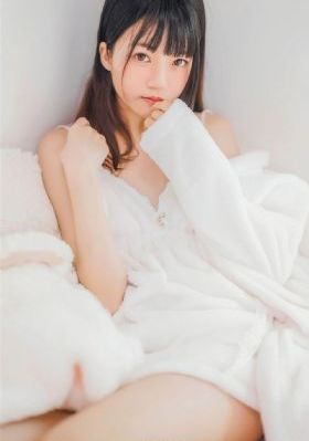 《奇迹》 意大利_4K免费播放