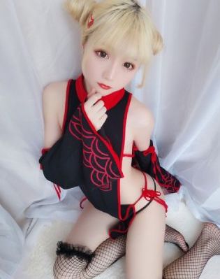 与爱同居_欧美成人在线