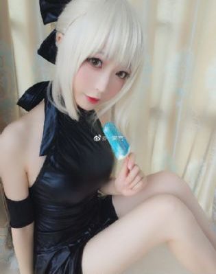 风再起时_HD免费观看视频