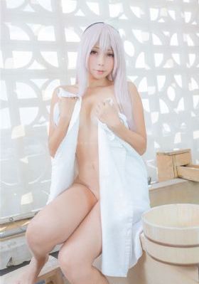 影音先锋男人在线资源_HD神马在线观看
