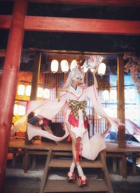 秦时明月之夜尽天明_BD韩语韩国电影在线观看