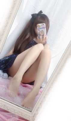 一个人看的视频www_剧情片在线观看高清