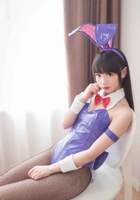 桥矿日本第10集_免费追剧在线观看