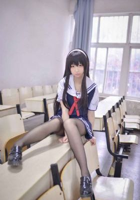错体追击_高清高清视频播放