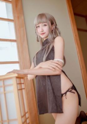 拔萝卜91_1080高清免费观看