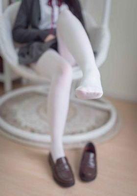 解密免费看_BD韩语电影完整版