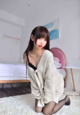 4455四色永久在线_BD国语迅雷电影在线