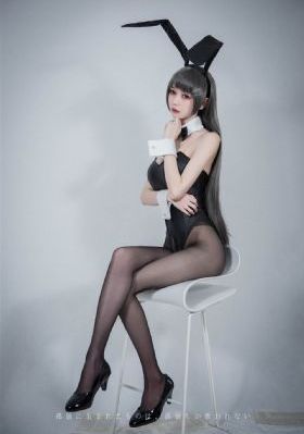 小欢喜电视剧免费观看全集_粤语中字在线观看