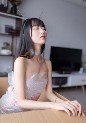 私人家教电影_蓝光高清在线