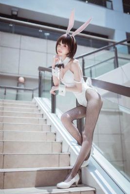 宠爱电视剧全集免费观看完整版_BD英语在线视频播放