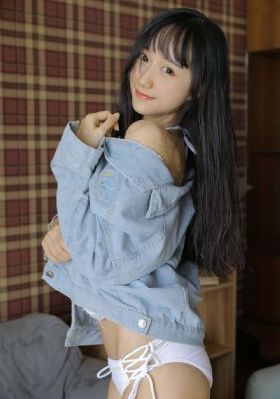 动漫人物桶动漫人物视频观看_无删减完整版在线观看