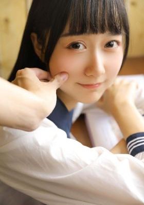 八戒八戒影视剧什么免费观看_蓝光原盘在线观看