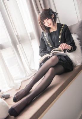 聂明玦_720手机免费观看完整