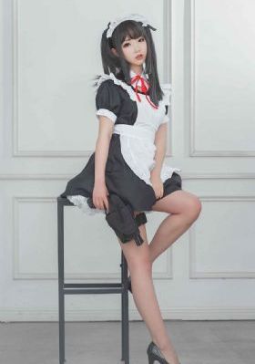 林投姐_BD国语电影在线看