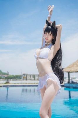 裙子里面是野兽在线观看_超清手机免费观看完整