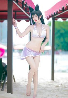 50集电视剧永乐大帝免费观看_4K高清视频播放
