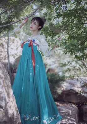 免费私人家庭影院_HD完整版观看