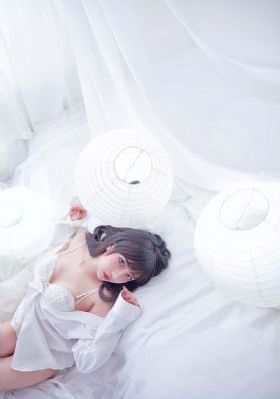 暖春电影免费播放_DVD电视剧在线观看