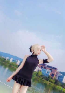 91国内在线播放_BD韩语手机在线观看