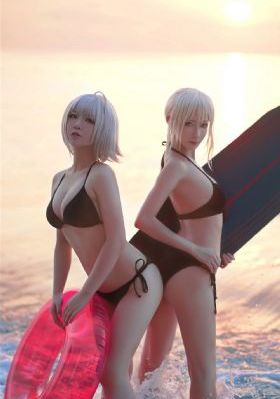 姑娘3影视剧在线观看_欧美在线观看
