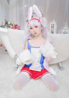花蝴蝶电视剧全集播放_BD韩语在线观看