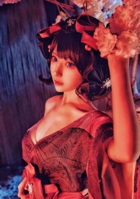 有兽焉第一季动画免费观看_完整无删减版