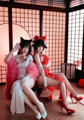 潘金莲高清dvd碟片免费观看_BD国语电影在线观看